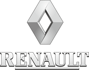 Caliper - Utilized by Renault