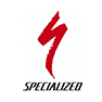 KeyShot Software - Utilized by Specialized