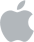 KeyShot Software - KeyShot Download Mac