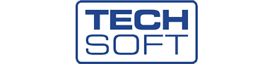 Tech Soft