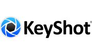 About Us - Our Partners