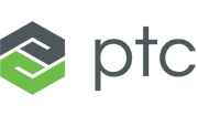 About Us - Our Partners