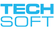 About Us - Our Partners