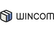 About Us - Our Partners