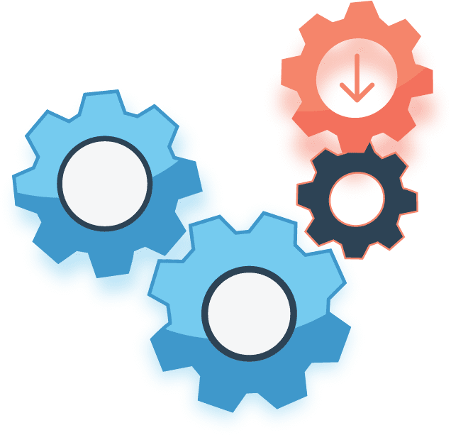 Windchill Support Packages