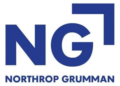 Northrop Grumman Logo