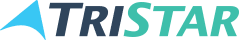TriStar Digital Thread Solutions Logo