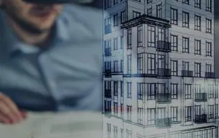 2d Augmented Reality