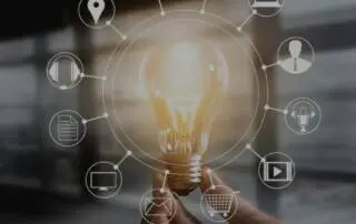 engineering to order