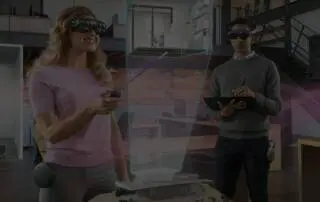 windchill sap integration