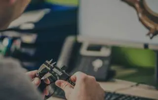 Flexible Modeling Extension