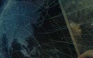 windchill business reporting