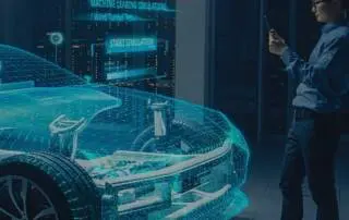 thingworx navigate view