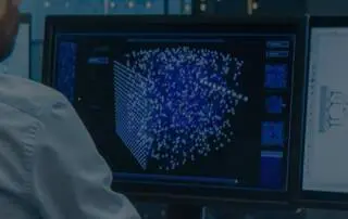 Mathcad Prime 4.0 Tutorial