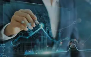 PTC Thingworx Navigate