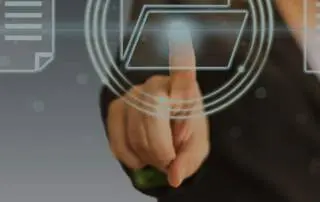 Windchill Document Management