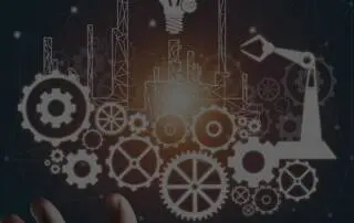 Windchill Workgroup Manager