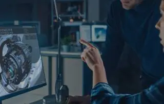 Creo Import Data Doctor