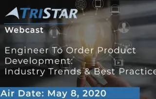 engineering to order