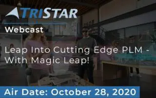 windchill sap integration