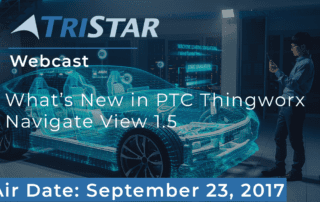 thingworx navigate view