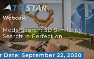 video similarity search