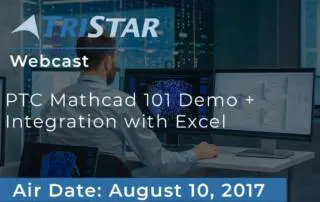 Mathcad Demo