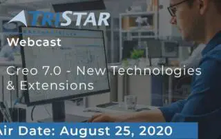 creo 7.0