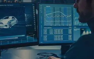 Creo Simulate Modal Analysis