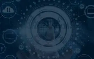 Creo Simulation Live ANSYS