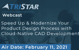 Onshape Cloud CAD, CAD Onshape