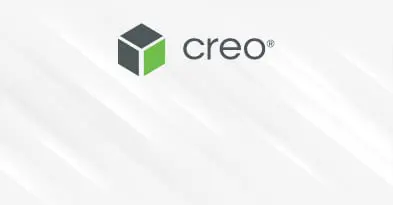 PTC University Training - Creo