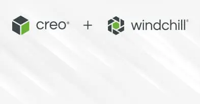 PTC University Training - Creo + Windchill