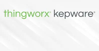 Thingworx Kepware Training