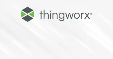 Thingworx Training