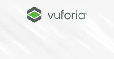Vuforia Training