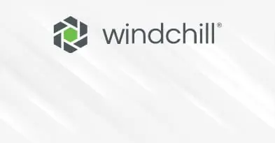 PTC University Training - Windchill