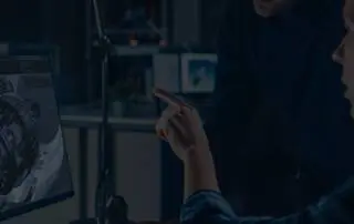 Creo Simulation Extension