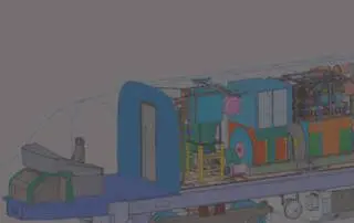 Creo Advanced Assembly