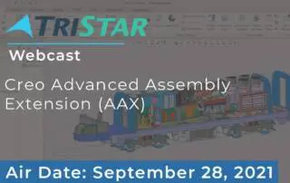 Creo Advanced Assembly