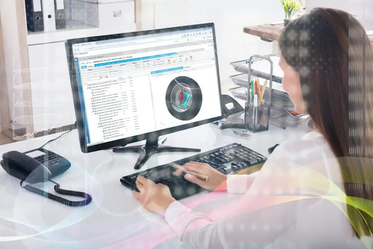 Change Management Software