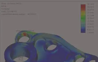 Creo Simulate Tutorial
