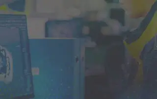 creo parametric design