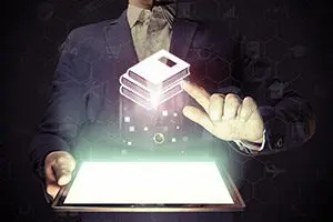 what is arbortext - content delivery