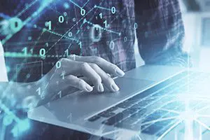 ptc arbortext - windchill service
