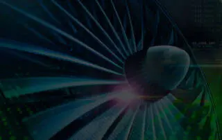 codebeamer tutorial video