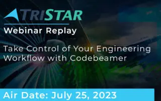 codebeamer tutorial video