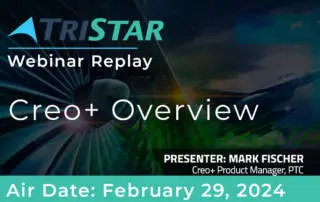 creo+ administration