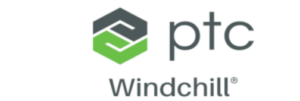 windchill vs teamcenter - windchill logo