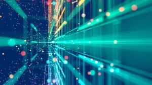 SMath vs Mathcad | TriStar PLM Solutions smath vs mathcad